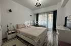 Brown Luxury | 2 camere | 63 mp | etaj 1 | 400 - 3