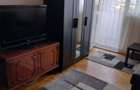 Particular - inchiriez doua camere - 6