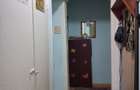 Vand apartament cu 3 camere - 6