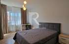 Apartament cu 3 camere | Spitalul Judetean | Oradea - 4