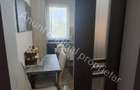 Apartament 2 camere mobilat si utilat - 99.000 Eur - Negociabil - 4