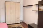 Cartierul Scriitorilor, apartament cu 2 camere disponibil imediat. - 5