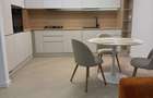 Apartament 3 camere | Cortina North | Pipera - 7