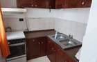 Apartament cu 2 camere decomandat în Aurel Vlaicu - 1
