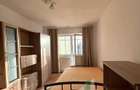 Apartament 2 camere | Decomandat | PET FRIENDLY - 1