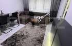 Apartament 2 camere- 58mp- Malu Rosu - 2