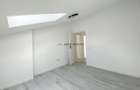 2 Camere Decomandat | Lift | Centrala Proprie I Comision 0% - 8