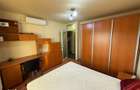 Apartament 2 camere decomandat 51mp utili plus balcon 4mp etaj 3/4