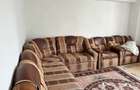 Apartament 3 camere, 76 mp, 2 băi, bloc anvelopat, zona Crângași - 9