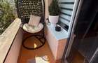Apartament 2 camere -zona Iulius Mall-Gheorgheni - 13