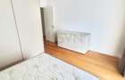REA1029670 APARTAMENT MOBILAT l UTILAT LIX l PARCARE SUBTERANA l DEPOZITARE l HE