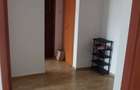 Inchiriez apartament 2 camere decomandat