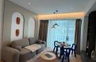 Apartament| 3 camere| One Floreasca. - 13