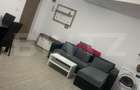 Casa cu 5 apartamente de vanzare - 317 mp - Investitie EXCELENTA - Z - 9