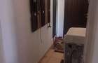 Apartament Cedonia confort 3, etaj 4, 34 m2
