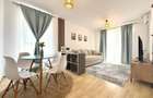 Apartament Modern 2 Camere | Avantgarden Tractorul | Parcare Inclusă - 1