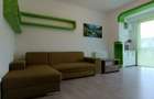 De vanzare apartament 2 camere