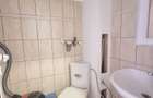 Afacere la cheie! Spa?iu comercial, 90 mp, zona Petru Rare? - 15