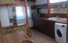 Apartament 3 camere de vanzare Crangasi - 3