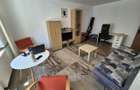 Apartament 2 camere Aviatiei | Feleacu | Herastrau - 9