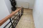 Exclusivitate-Poarta 6,bloc ANL,ap.2 camere tip duplex,53mp,etaj 3si4 - 8