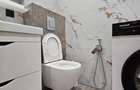 Apartament cu 1 camera de vanzare in Giroc