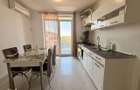 Apartament cu 3 camere - Dumbravita - Decathlon