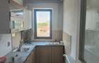 Apartament de inchiriat - 7