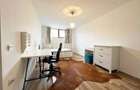 inchiriez apartament 2 camere - 2