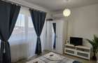Apartament cu o camera, Conest Vision, etaj 8 din 11, 46mp, 430 euro - 3