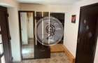 Casa spa?ioasa cu mansarda, terasa & curte Halchiu, Str. Bisericii - 8