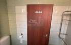 Apartament decomandat cu 2 camere in zona Turnisor - 8