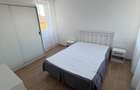 Apartament 3 camere 65 mp etajul 4/10, Tudor Valdimirescu