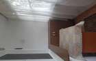 Inchiriez apartament - 1