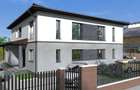 Duplex PREMIUM! Rate direct la dezvoltator! Bucova? - 4