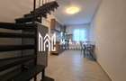 Apartament 3 camere de inchiriat | Sibiu, Strand | decomandat