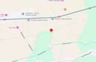Targu Neamt, Punct Manesti, cota parte 1/2, ID: R2759107 - 6