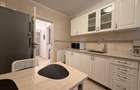 Apartament METROU T. Vladimirescu - 1