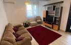 Apartament 2 camere decomandat de inchiriat Canta - Concept Residence - 8