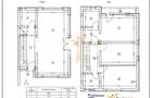 Duplex Premium modern calitate superioara P+1+Pod 116 mp + 390 mp tere - 2