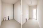 Ap 3 camere decomandate, semifinisat, 78 mp, garaj la cerere, zona Tin - 4