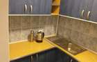 Inchiriez apartament Vasile Aaron 2 camere - 2