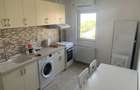 Inchiriez apartament 2 camere, complet mobilat ?i utilat, amenajat modern zona Gheorghe Lazar - 5