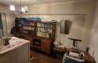 4 camere Independentei - 14