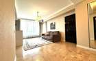 Apartament complex Exclusiv 2 camere - 2