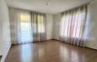 Apartament exclusivist cu 3 camere 80 mp utili Complex 3.000 mp teren, Reghin - 8