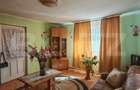 Casa 83 mp, 650 mp teren, in Moldovenesti - 3