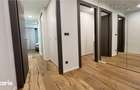 Apartament impecabil 3 cam Silver Mountain - 7