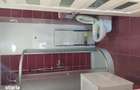 Apartament 3 camere 70mp, terasa, finisat mediu, etaj intermediar - 18