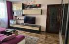 Apartament 3 camere, central